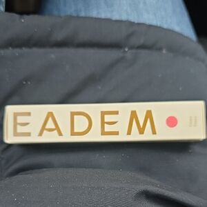 Full Size New Eadem Lip Balm Guava Fresca